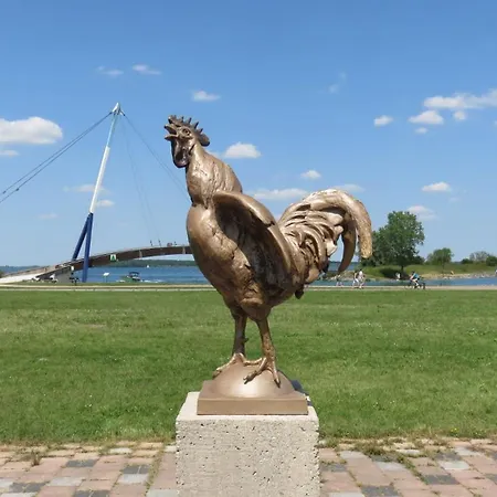 Aux Lits Du Vue Giffaumont-Champaubert